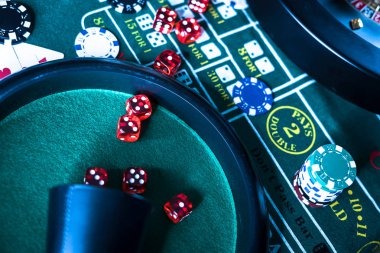 sakurawin sakurawin Casino Tables and Slot Rooms