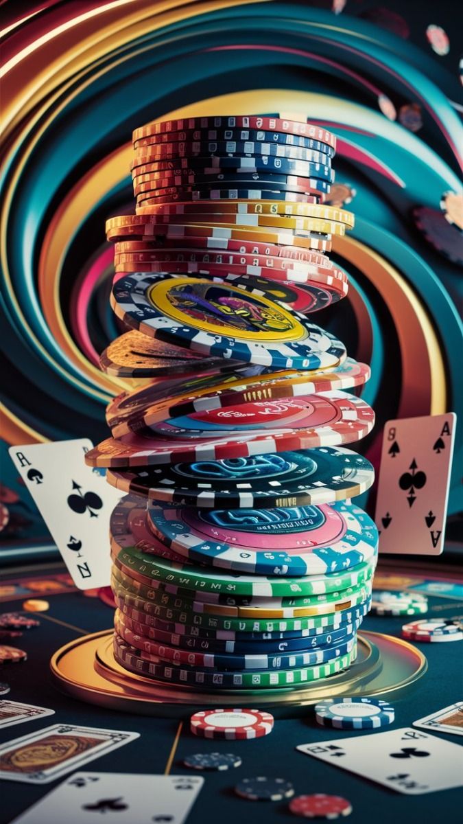 sakurawin sakurawin Live Football Odds Match Markets